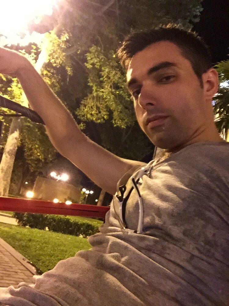 ���� 6438721 ������� Playboy2015, 35 ���, ���� ���������� � ����