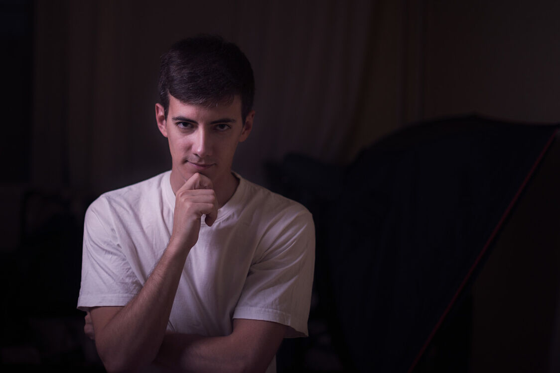 ���������� ���, ���� ������� �����, 39 ���, ������������ ��� ����� � ���������, c�������� ���������