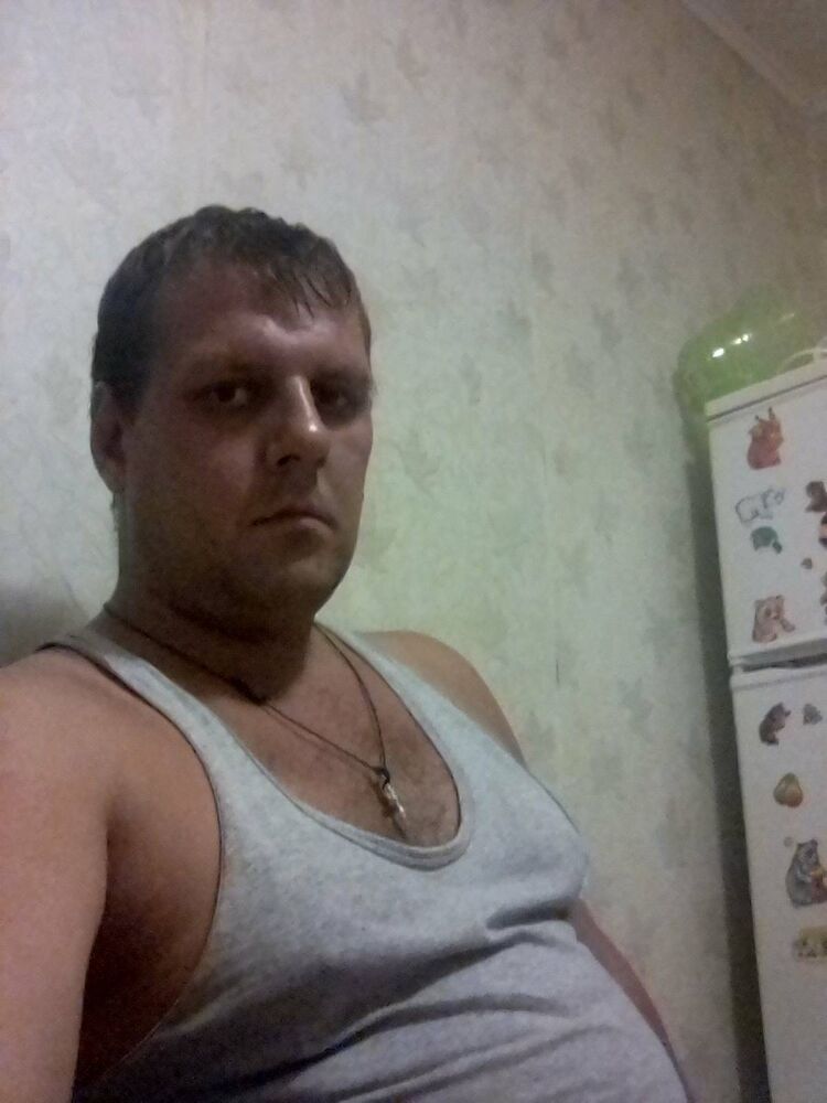  10244551  , 39 ,    