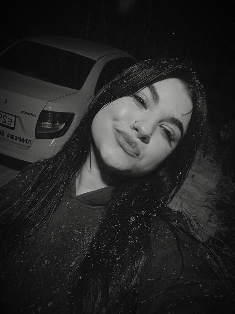  ,   , 24 ,   