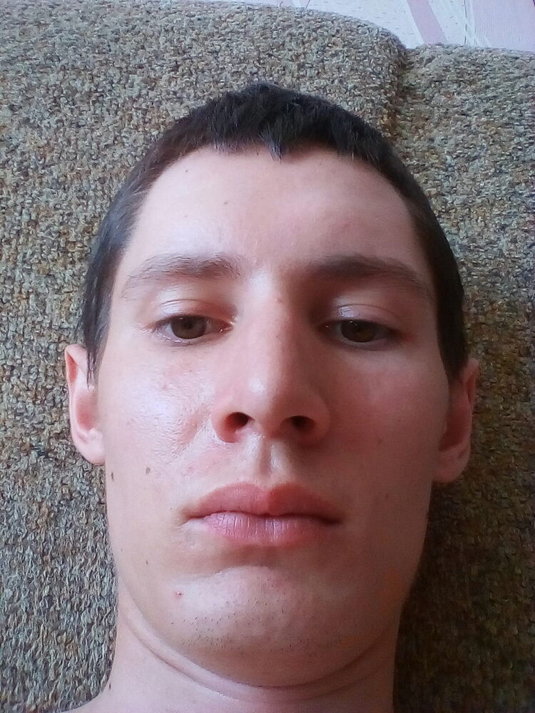  ,   , 29 ,   