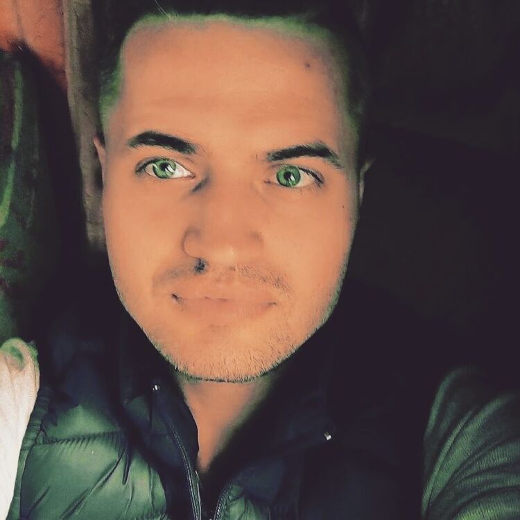 ���� 25815861 ������� Vlad, 41 ���, ���� ���������� � ������