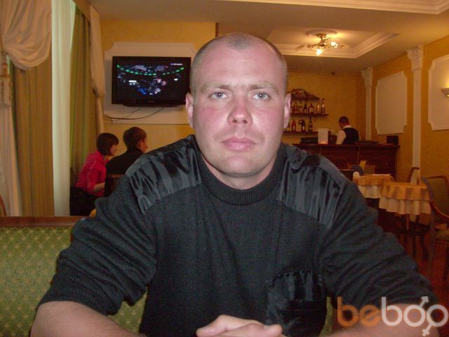  1349461  Vladimir, 46 ,    -