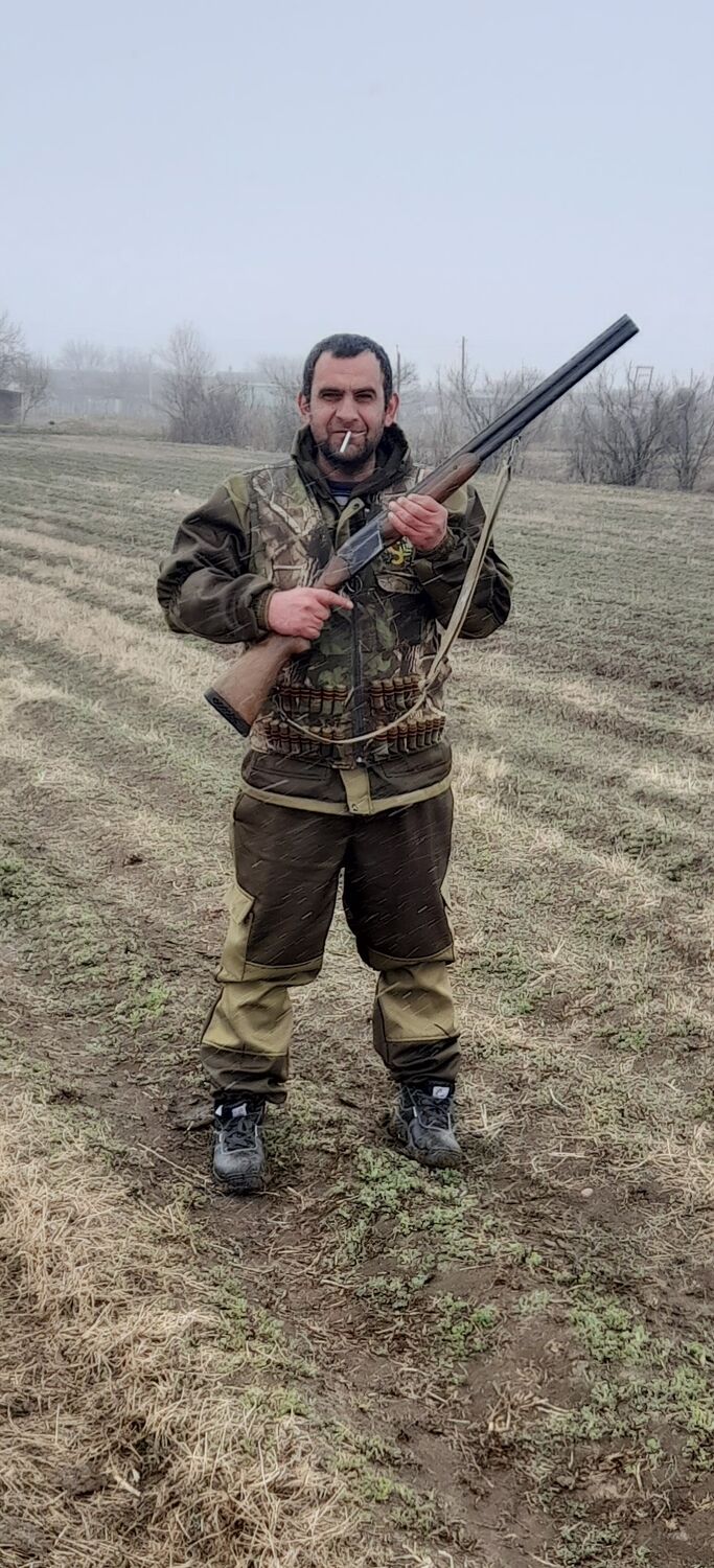 ���� 27953601 ������� Samvel, 42 ����, ���� ���������� � ������