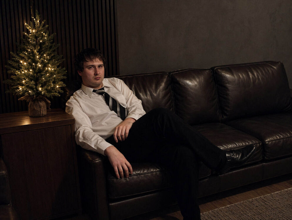 ���� 56492181 ������� �����, 34 ����, ���� ���������� � �������