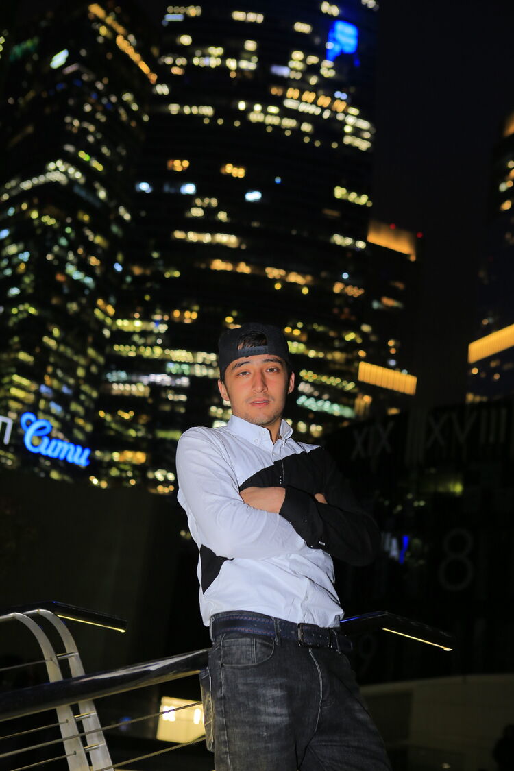 ���� 26796291 ������� ����, 27 ���, ���� ���������� � ������