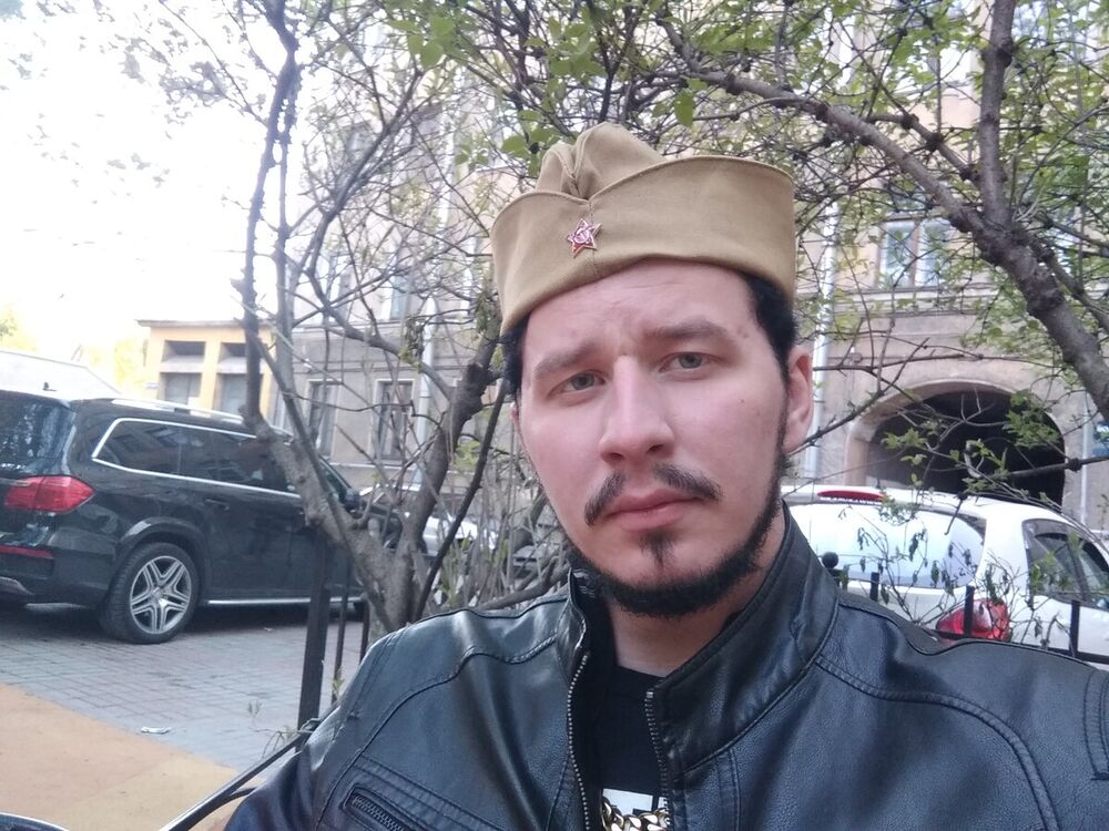  ,   , 35 ,   , 