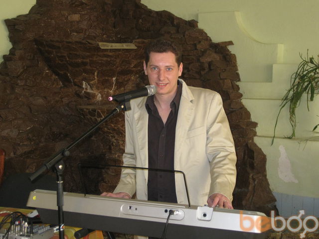  1056251  Sergey, 49 ,    