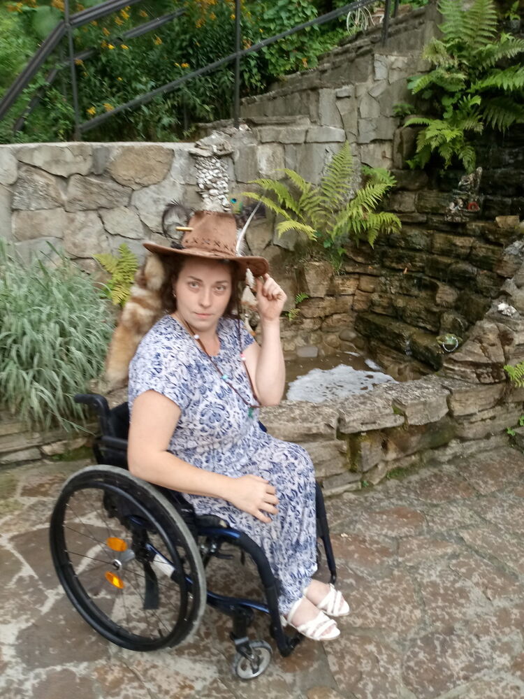 ���� 19317911 ������� �����, 43 ����, ���� ���������� � ��������