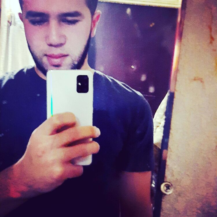 ���� 22233491 ������� D I m a ���, 30 ���, ���� ���������� � ������