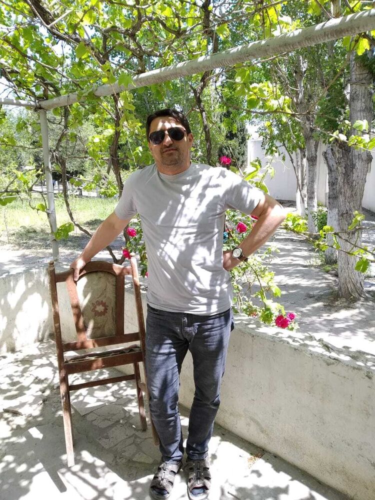  48263451  Rasid, 34 ,    