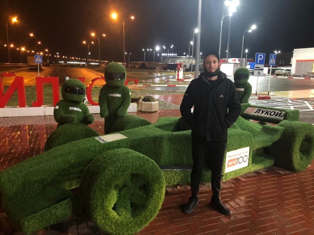 ���� 39063691 ������� ������, 30 ���, ���� ���������� � �����-����������