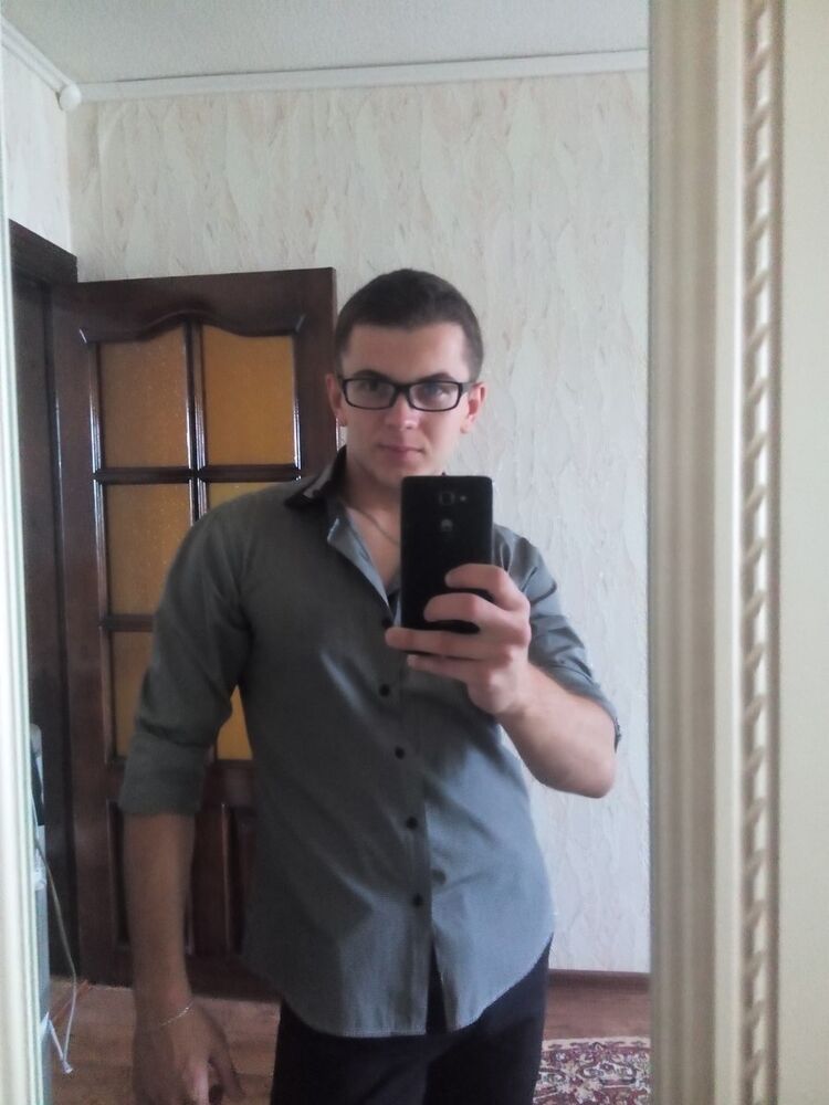 ���������� ������, ���� ������� �������, 30 ���, ������������ ��� ������, ����� � ���������, c�������� ���������