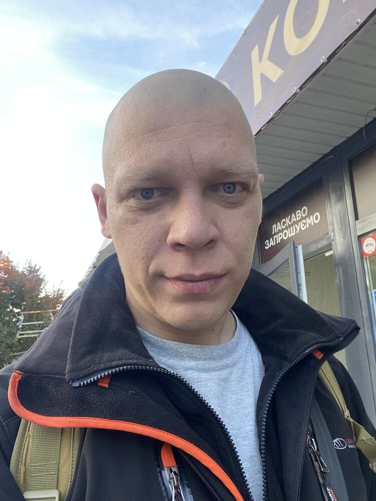 ���� 54081661 ������� �������, 36 ���, ���� ���������� � �����