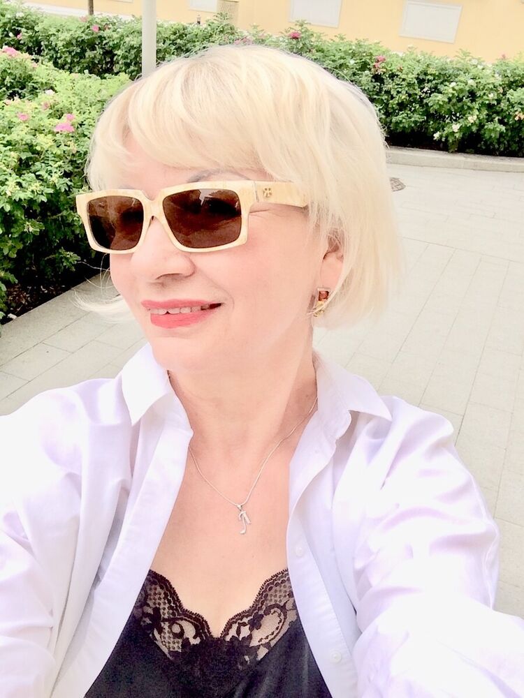 ���������� ������, ���� ������� ����, 50 ���, ������������ 