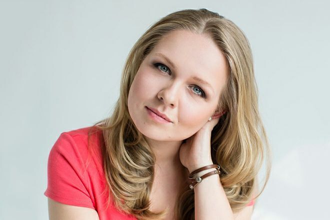 ���� 56168441 ������� �������, 28 ���, ���� ���������� � ��������