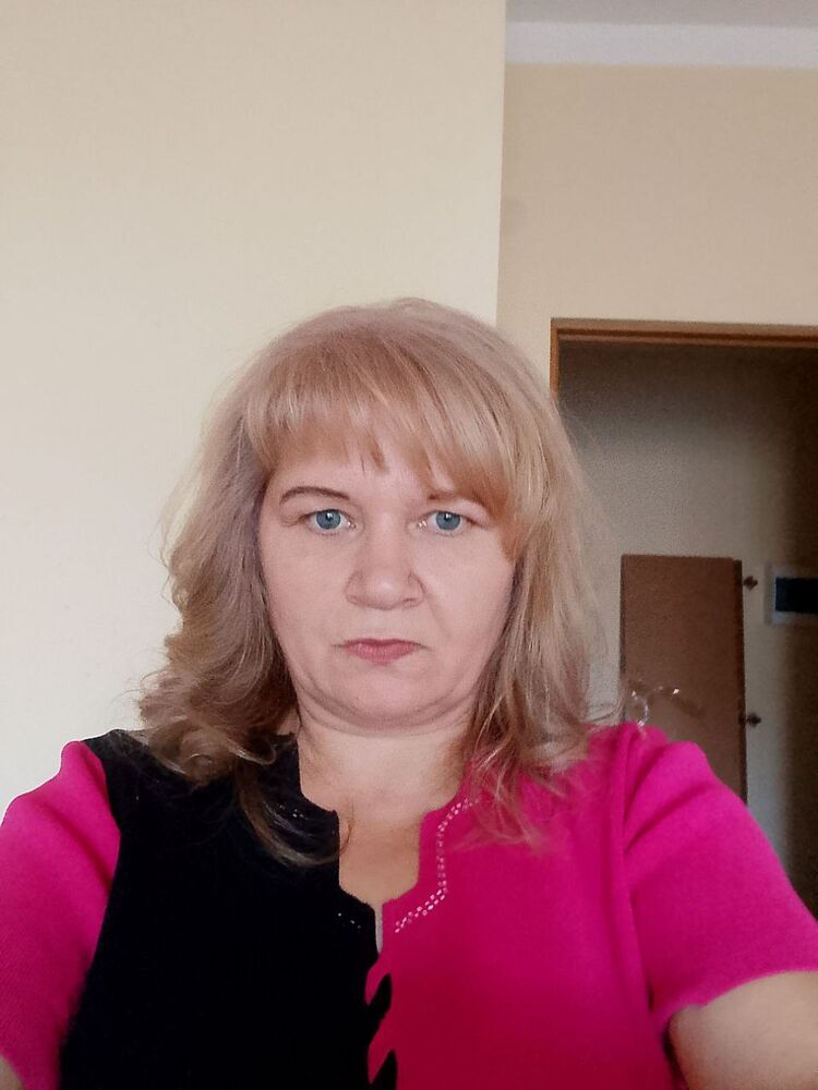  48271091   ___, 49 ,    