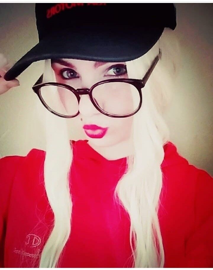  ,   , 24 ,  