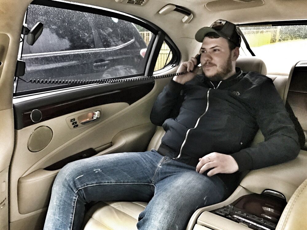 ���������� ������, ���� ������� ������, 32 ����, ������������ ��� ������, ����� � ���������, ���������