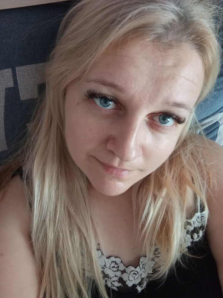  52678581  , 43 ,    