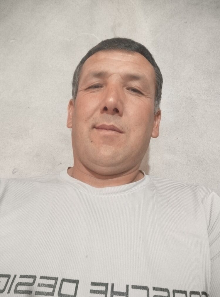 ���������� �����-���������, ���� ������� Ahror, 28 ���, ������������ ��� ������, ����� � ���������