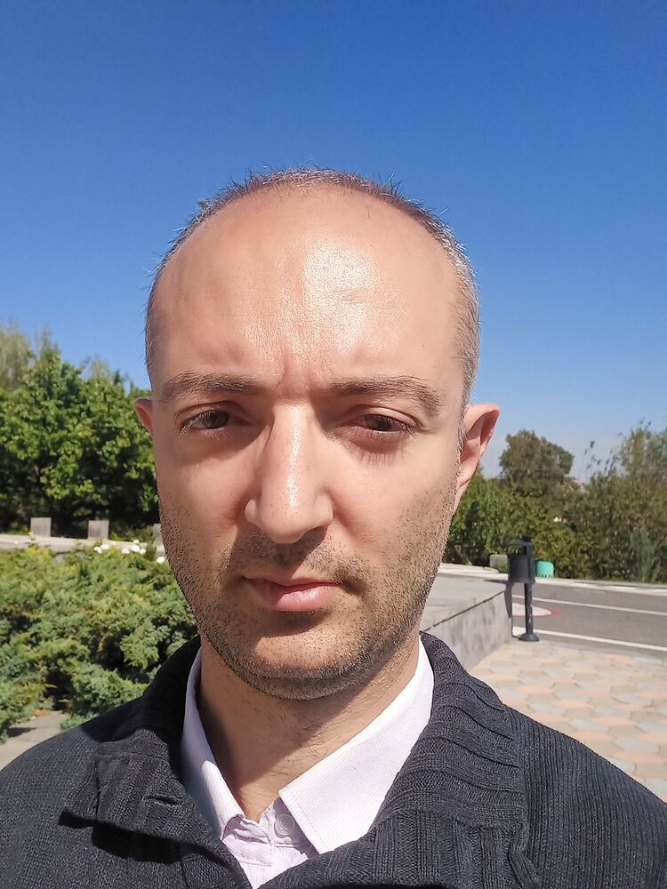  41819281  , 43 ,    