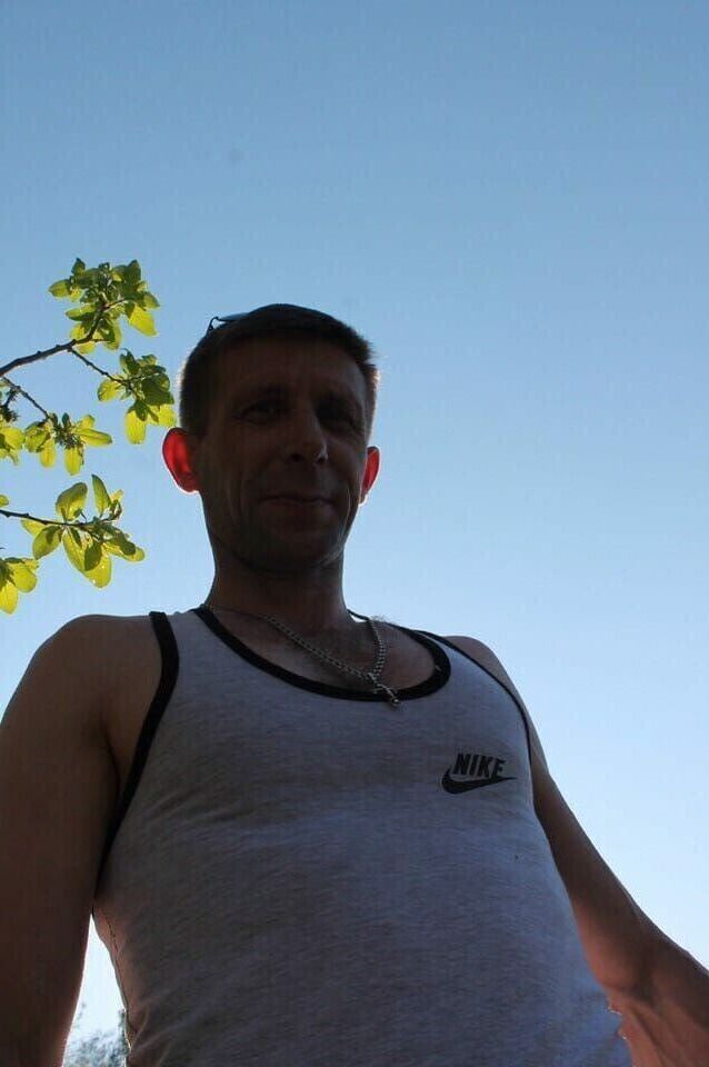  ,   , 46 ,   c 