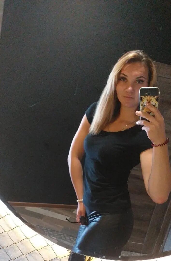  51929151  , 30 ,    