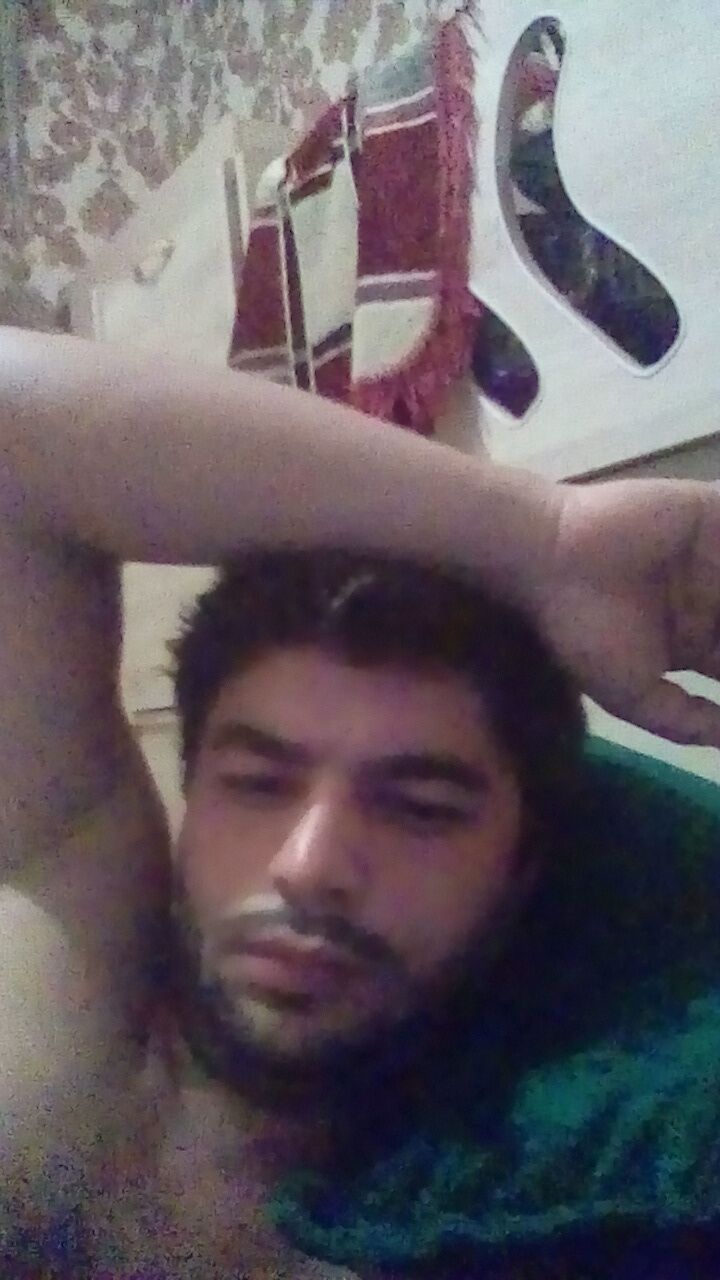  22869821  , 29 ,    