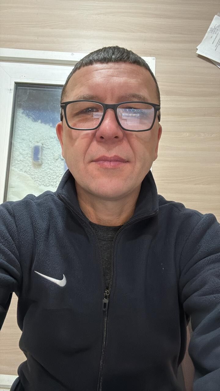 ���� 55485681 ������� ������, 44 ����, ���� ���������� � ���������