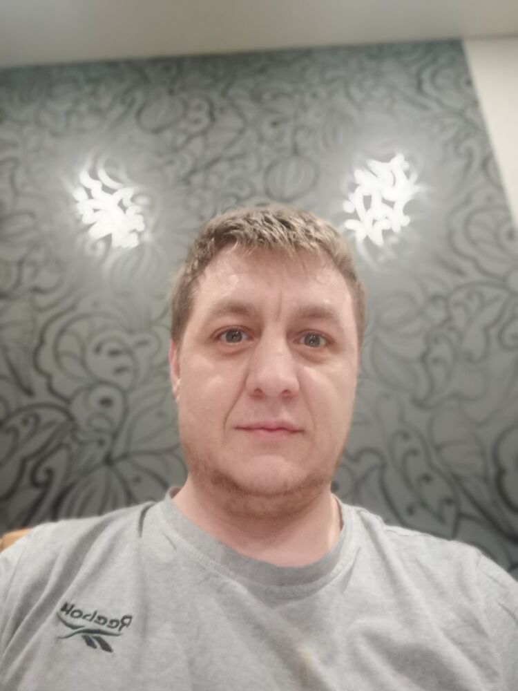  43718461  , 38 ,    