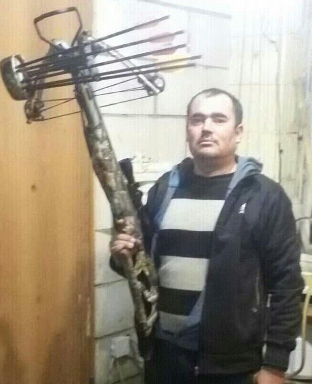  ,   Jamzhed, 44 ,   , 