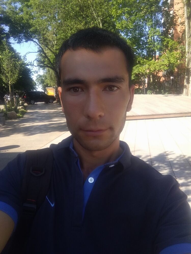 20964491  , 34 ,     
