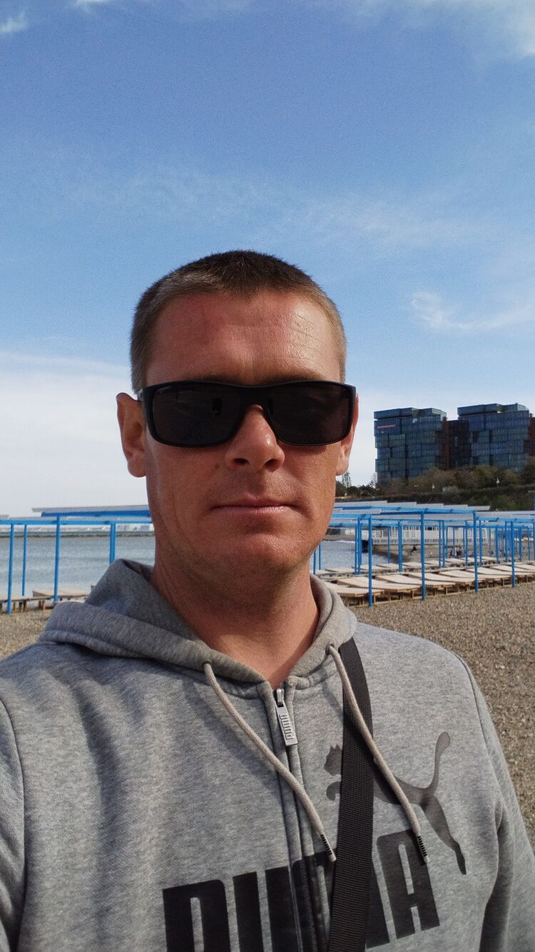 ���� 42604181 ������� Stas, 36 ���, ���� ���������� � ����