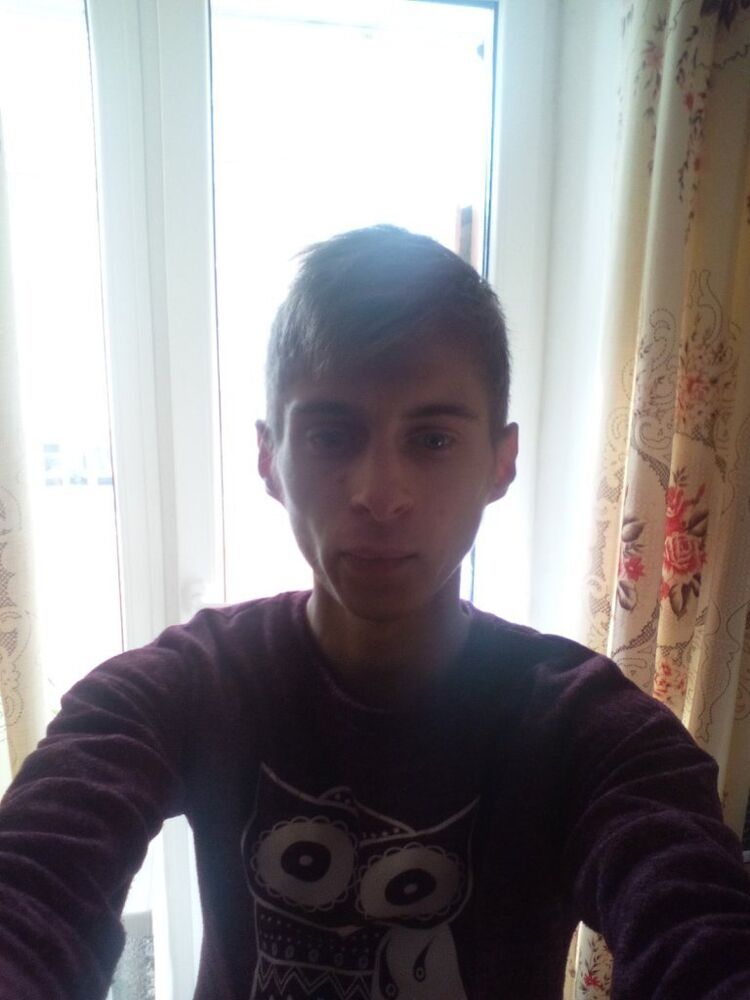 ���������� ����, ���� ������� �����, 29 ���, ������������ ��� ������, ����� � ���������