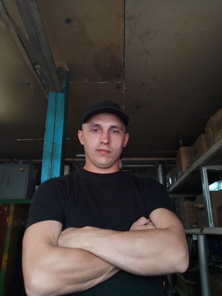 ���� 17142101 ������� ������, 39 ���, ���� ���������� � ��������