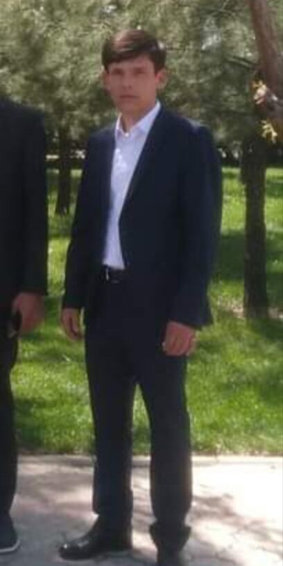 ���������� �������, ���� ������� ��������, 34 ����, ������������ ��� ������