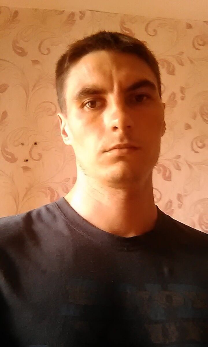 ���� 16464641 ������� ����, 30 ���, ���� ���������� � ���������