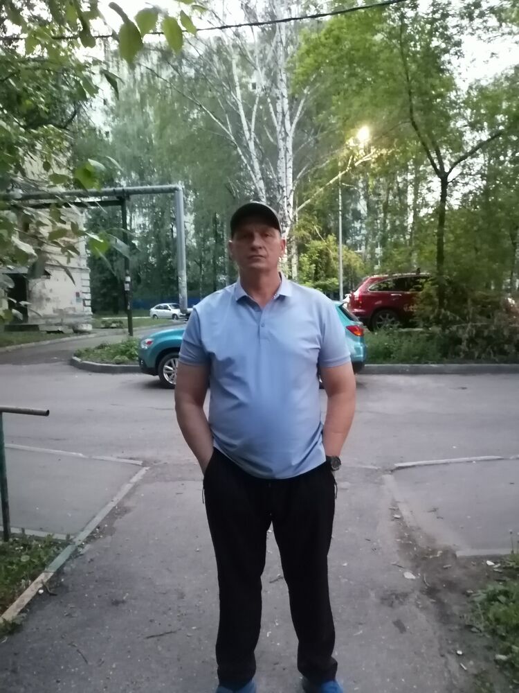  44061291  , 53 ,     