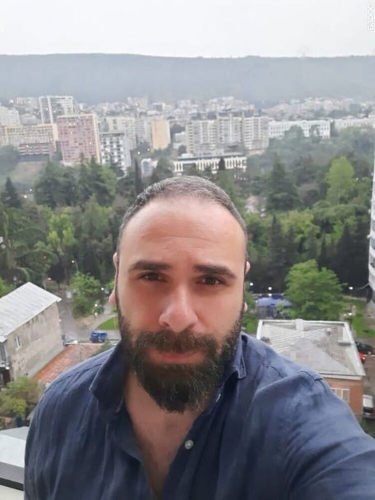 ���������� �������, ���� ������� David, 42 ����, ������������ ��� ������, ����� � ���������, c�������� ���������, ���������