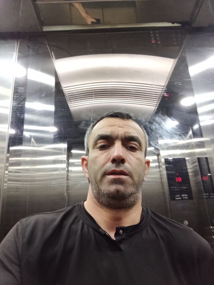 ���� 27969121 ������� Emin, 47 ���, ���� ���������� � ����