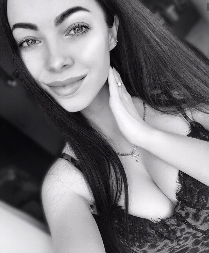 ���� 16969251 ������� �����, 29 ���, ���� ���������� � �����