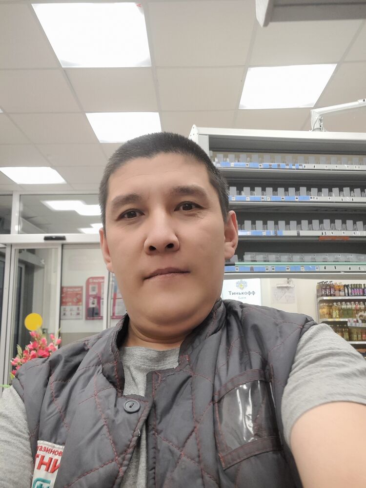 ���������� ������������, ���� ������� ������, 43 ����, ������������ ��� ������, ����� � ���������, c�������� ���������, ���������