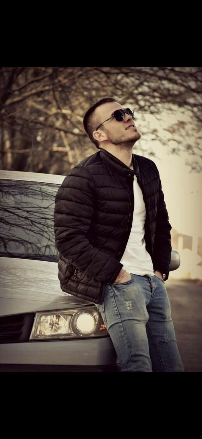 ���� 36997181 ������� ����, 27 ���, ���� ���������� � �����������