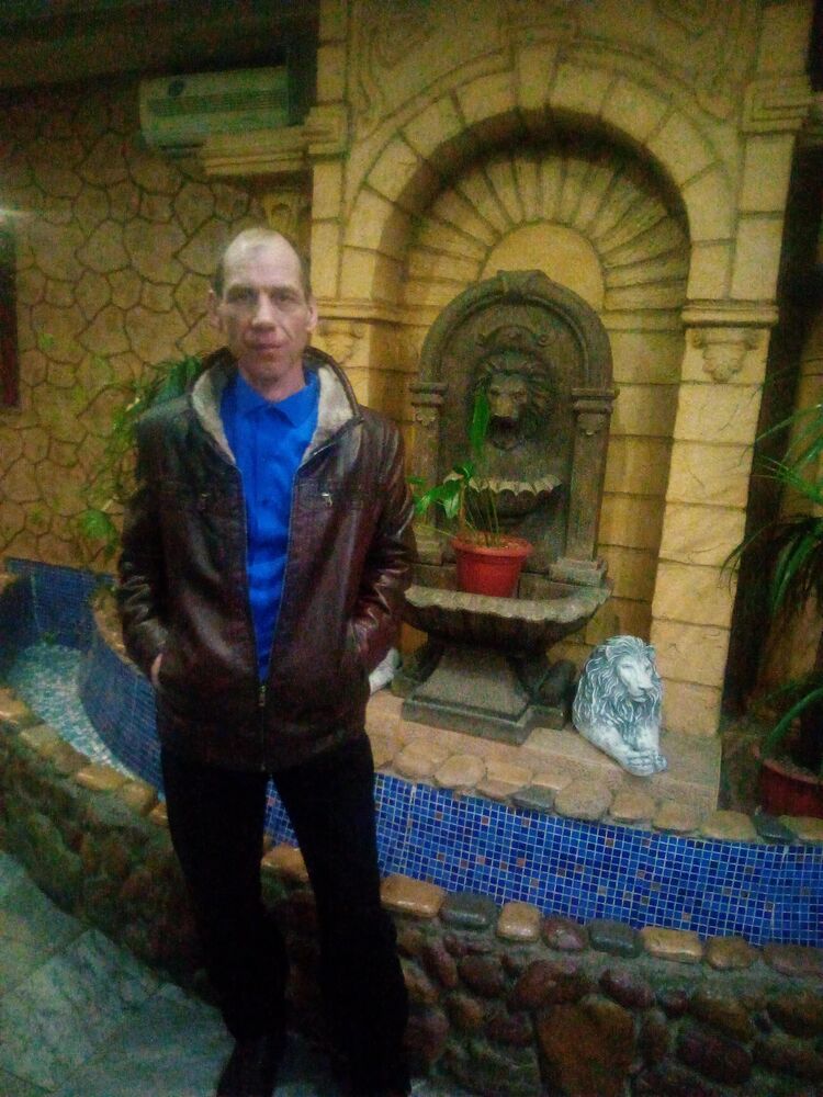  ,   , 47 ,     , c , 