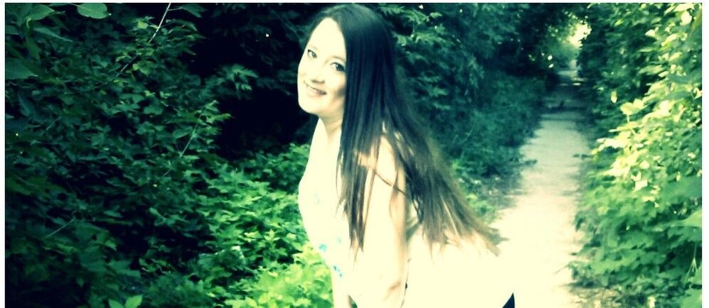 ���� 4774231 ������� �������89, 36 ���, ���� ���������� � ������