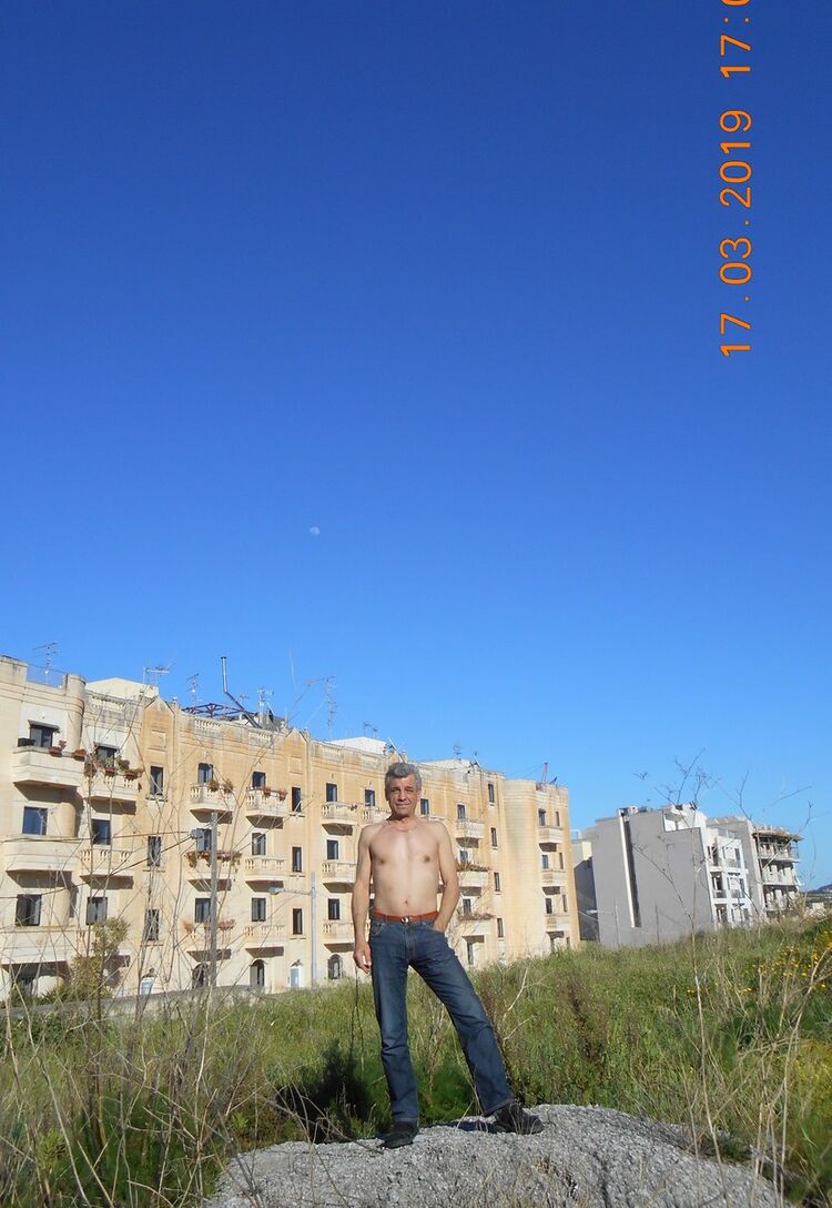  ,   , 55 ,   ,   , c 
