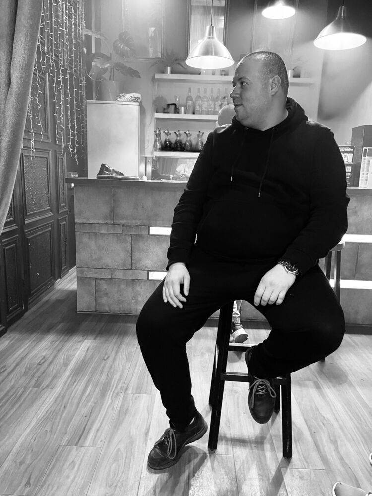 ���� 55690231 ������� ������, 31 ���, ���� ���������� � ������������