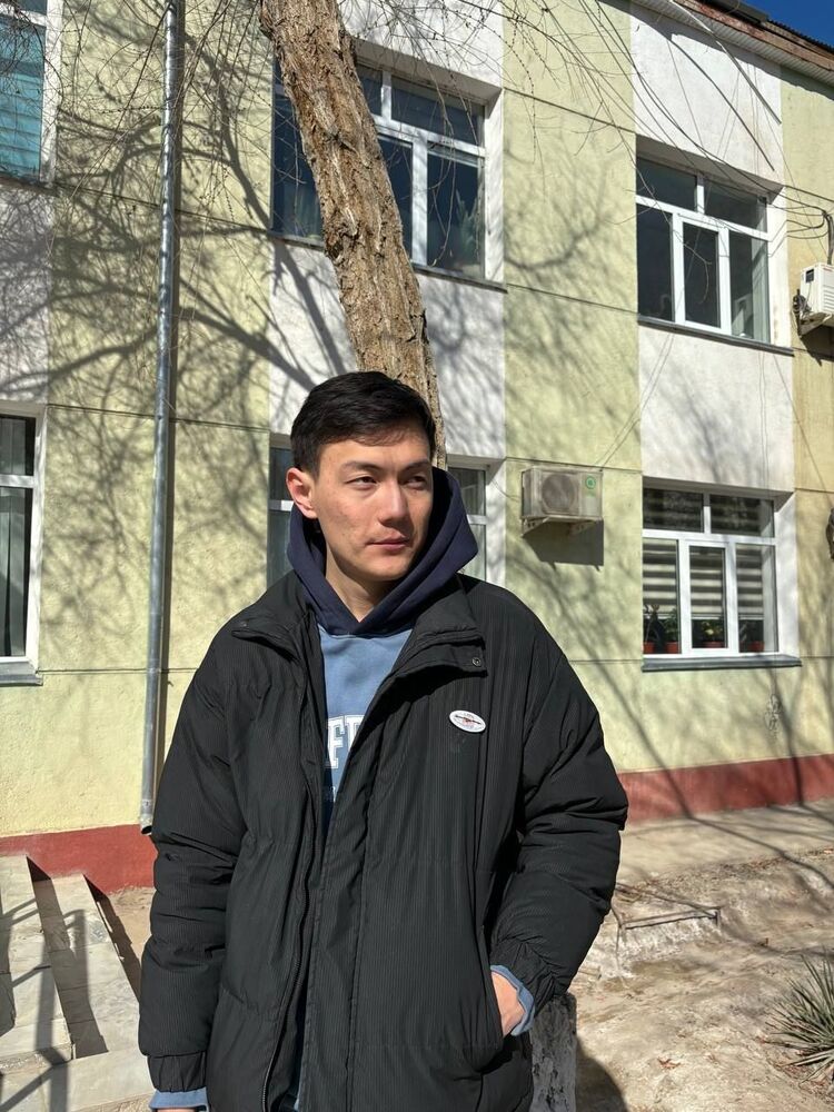 ���� 55953891 ������� �����, 28 ���, ���� ���������� � ��������