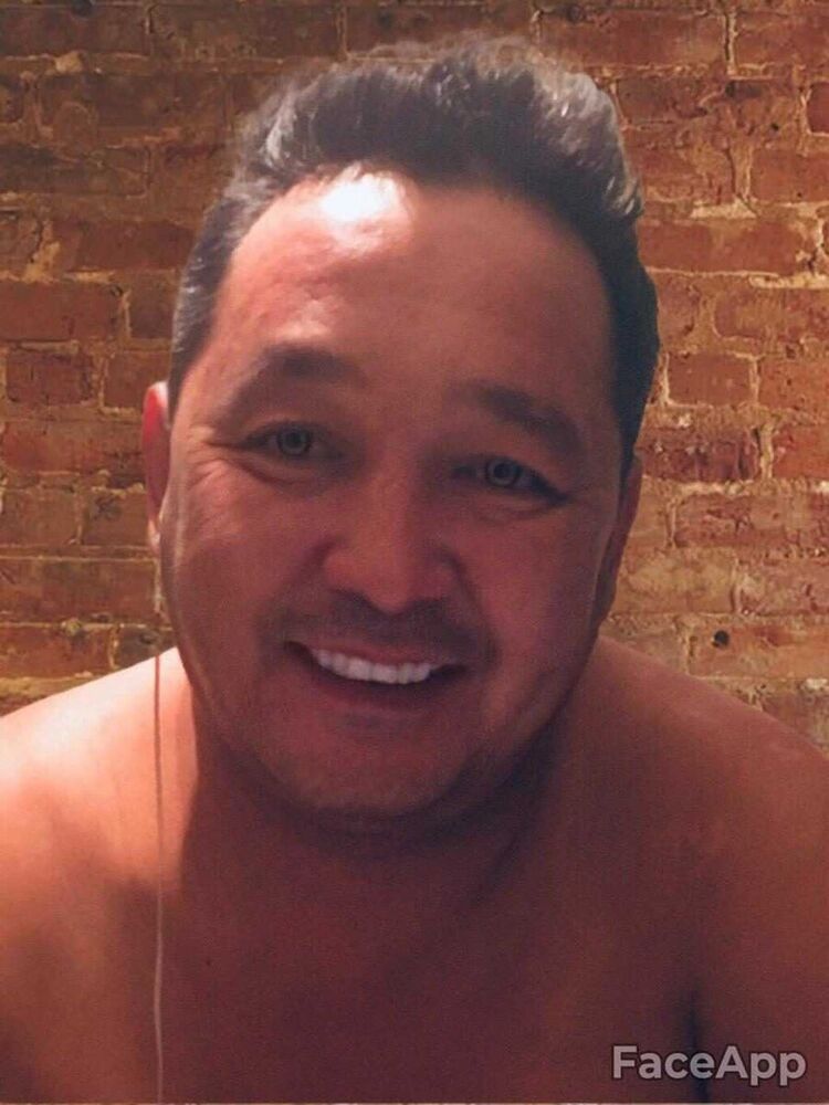 ���� 20220661 ������� ������, 47 ���, ���� ���������� � ������